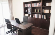 Theydon Garnon home office construction leads